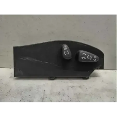 Siege avant droit bmw serie 3 e46