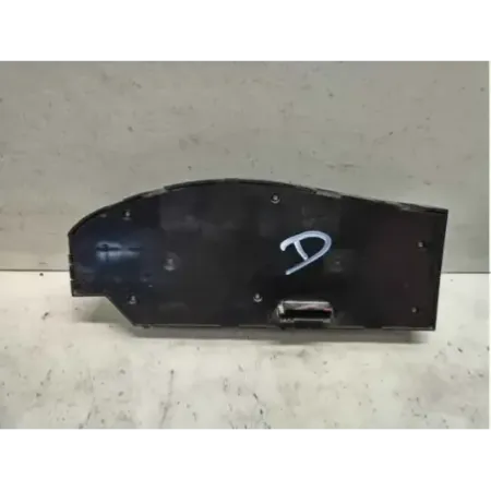 Siege avant droit bmw serie 3 e46