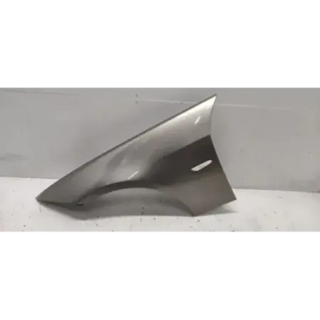 Aile avant gauche bmw serie 3 e90/e91