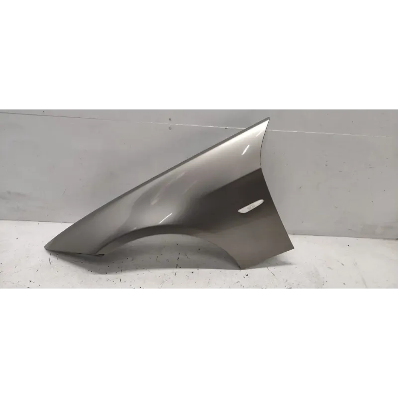 Aile avant gauche bmw serie 3 e90/e91