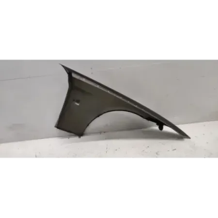Aile avant gauche bmw serie 3 e90/e91