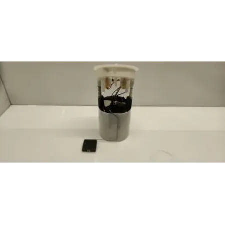 Pompe carburant immergee bmw serie 3 e90/e91