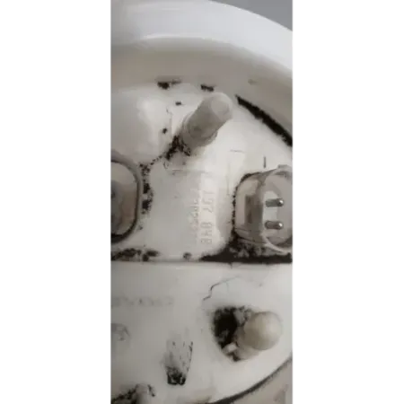 Pompe carburant immergee bmw serie 3 e90/e91