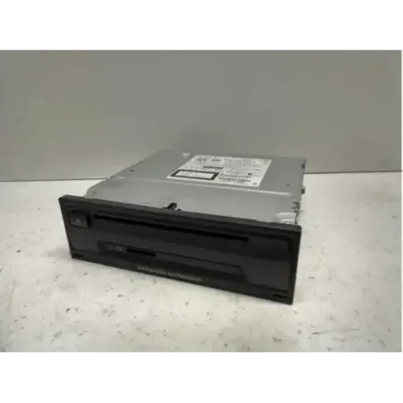 Gps volkswagen golf 7 vii