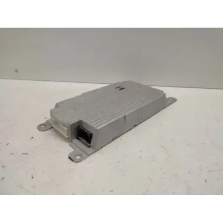 Calculateur telematique multimedia bmw serie 1 f20/f21