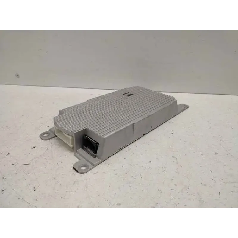 Calculateur telematique multimedia bmw serie 1 f20/f21