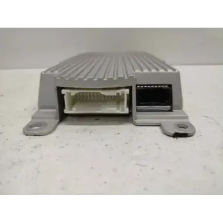 Calculateur telematique multimedia bmw serie 1 f20/f21