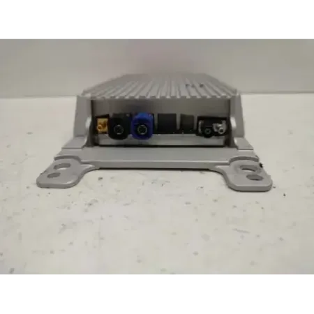 Calculateur telematique multimedia bmw serie 1 f20/f21
