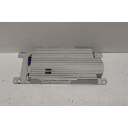 Calculateur telematique multimedia bmw serie 1 f20/f21