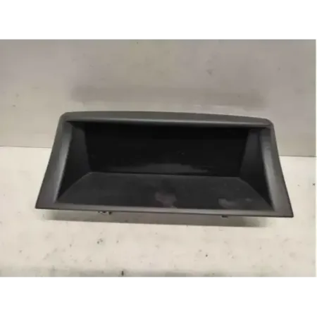 Ecran multimedia bmw serie 1 e87/e81