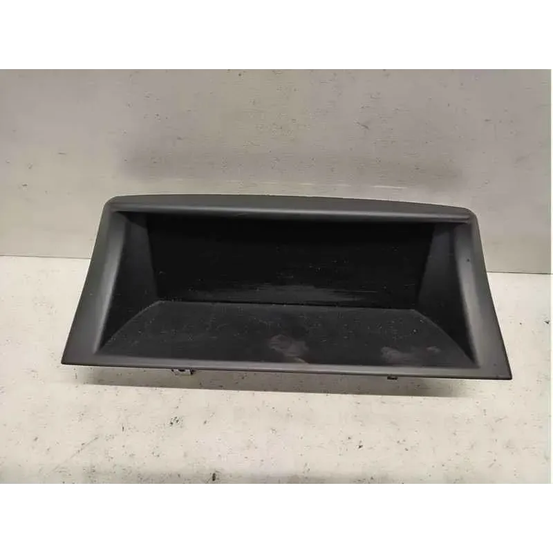 Ecran multimedia bmw serie 1 e87/e81
