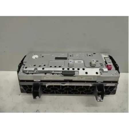 Ecran multimedia bmw serie 1 e87/e81