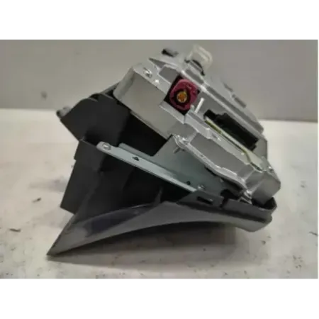 Ecran multimedia bmw serie 1 e87/e81