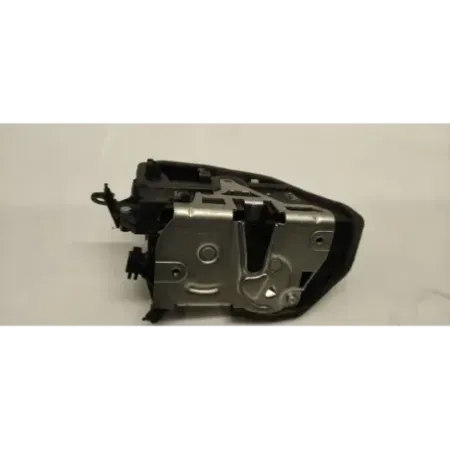 Serrure porte arriere droite bmw serie 3 e90/e91
