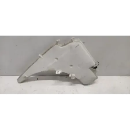 Reservoir lave-glace avant bmw serie 3 e90/e91