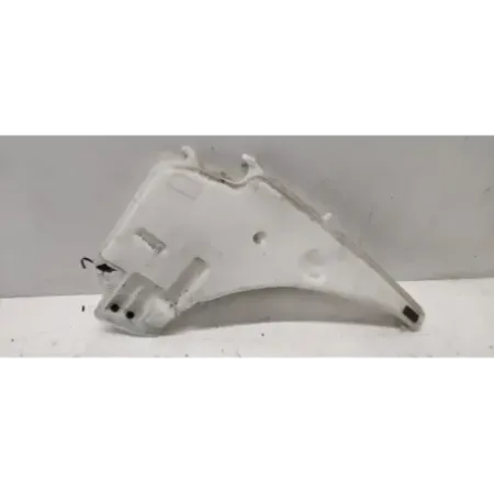 Reservoir lave-glace avant bmw serie 3 e90/e91