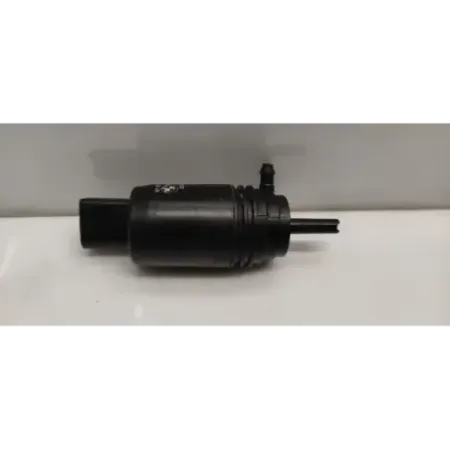 Pompe lave-glace avant bmw serie 3 e90/e91