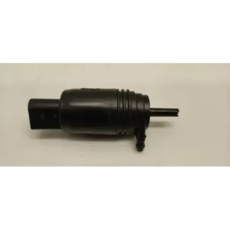 Pompe lave-glace avant bmw serie 3 e90/e91