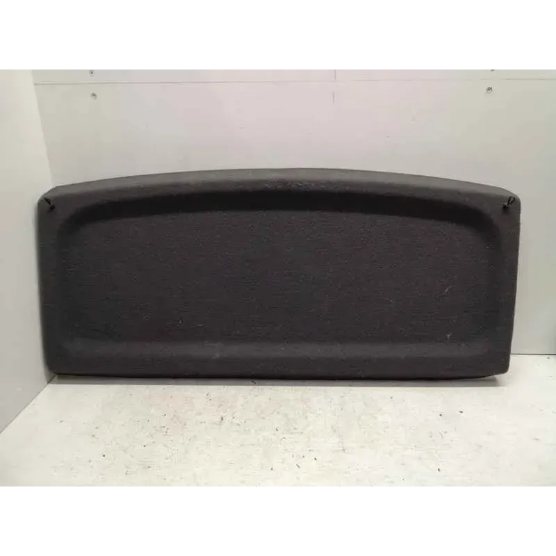Plage arriere volkswagen polo 6r/6c v