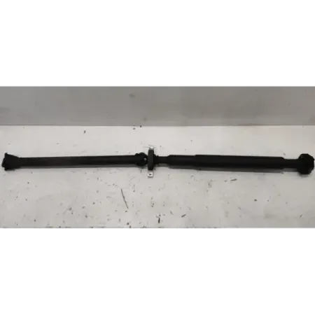 Arbre transmission arriere bmw serie 3 e90/e91