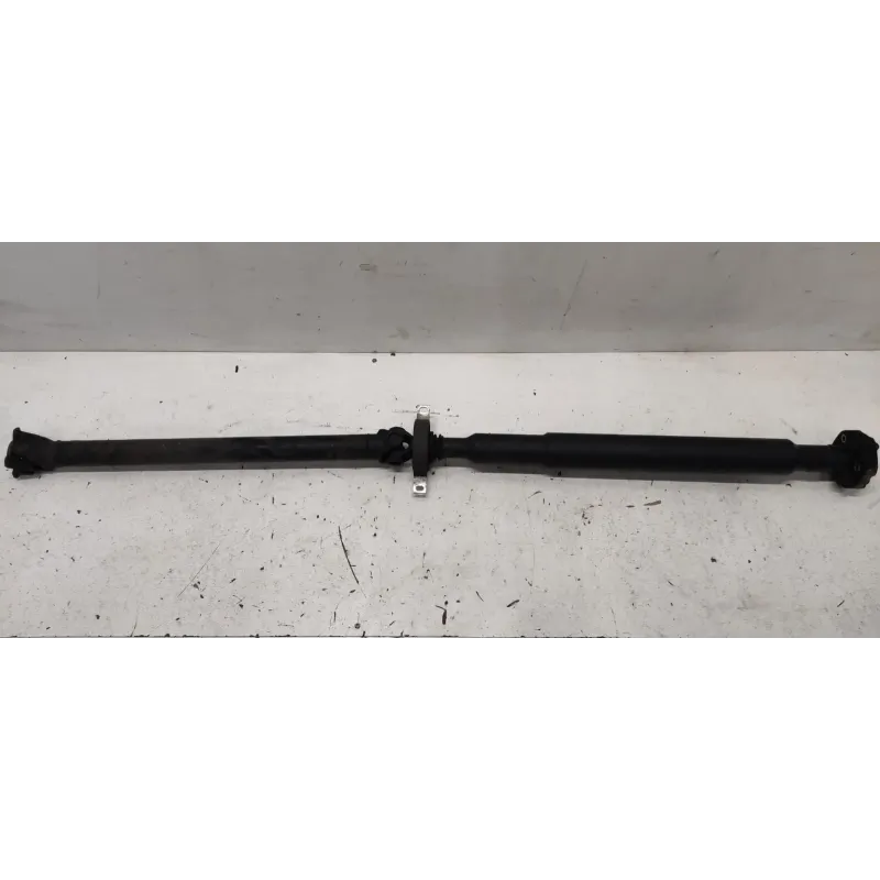 Arbre transmission arriere bmw serie 3 e90/e91