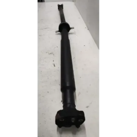 Arbre transmission arriere bmw serie 3 e90/e91