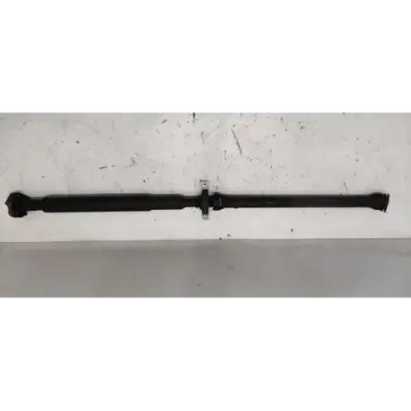 Arbre transmission arriere bmw serie 3 e90/e91