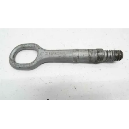 Anneau de remorquage