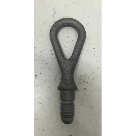 Anneau de remorquage