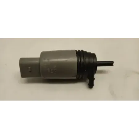 Pompe lave-glace avant bmw serie 3
