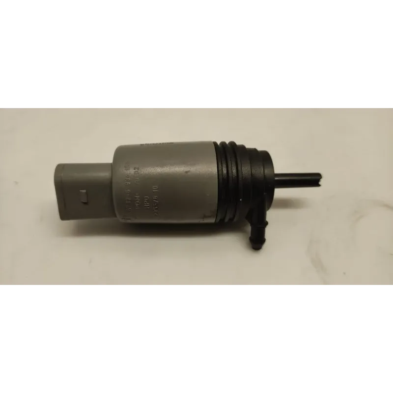 Pompe lave-glace avant bmw serie 3
