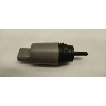 Pompe lave-glace avant bmw serie 3