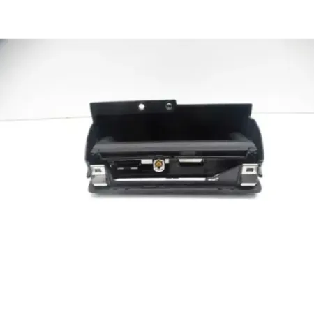 Ecran multimedia audi a1 8x