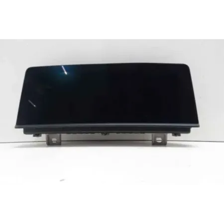 Ecran multimedia bmw serie 3 f30/f31