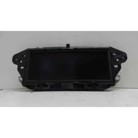 Ecran multimedia bmw x1 e84