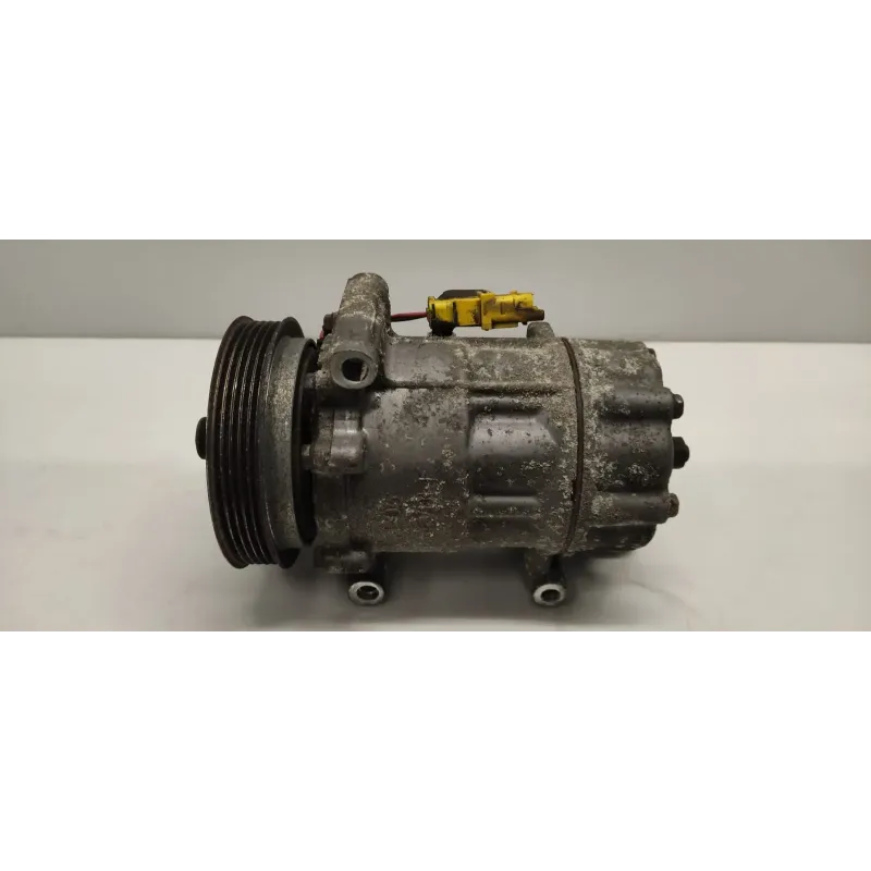 Compresseur climatisation mini clubman r55