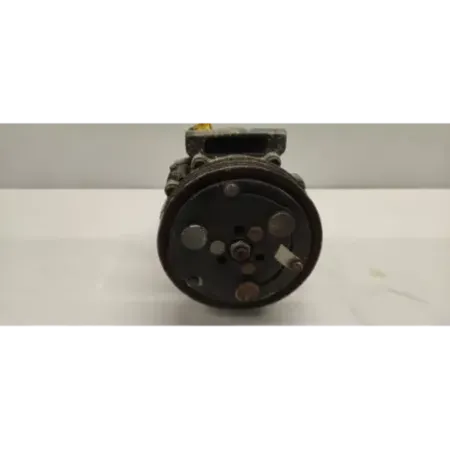 Compresseur climatisation mini clubman r55