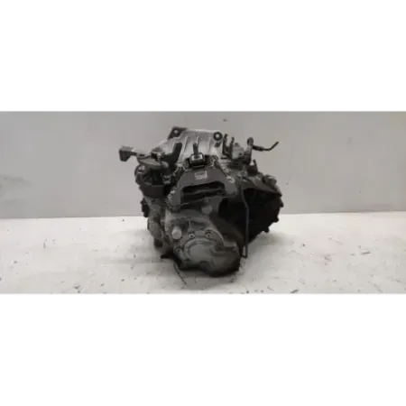 Boite de vitesses mini clubman r55