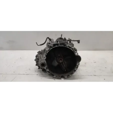 Boite de vitesses mini clubman r55