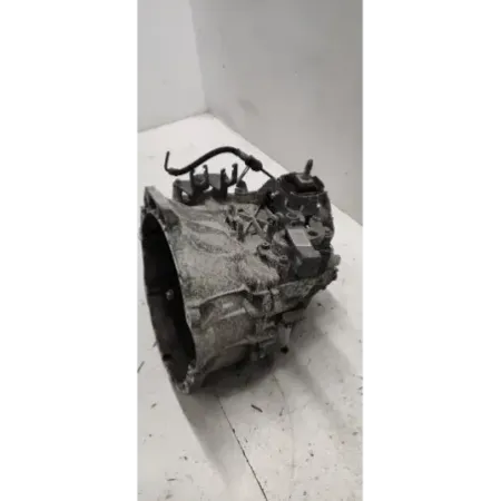 Boite de vitesses mini clubman r55