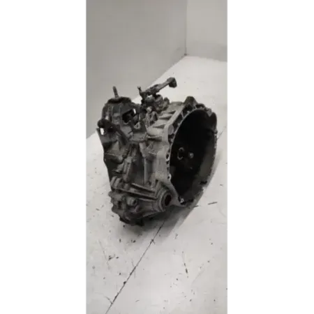 Boite de vitesses mini clubman r55