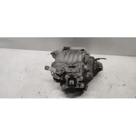 Boite de vitesses mini clubman r55