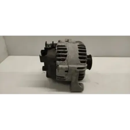 Alternateur mini mini