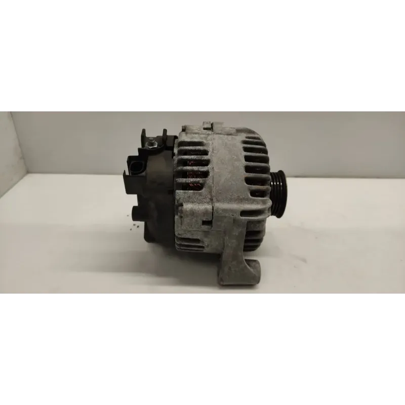 Alternateur mini mini