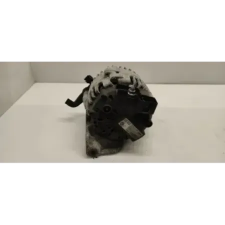 Alternateur mini mini