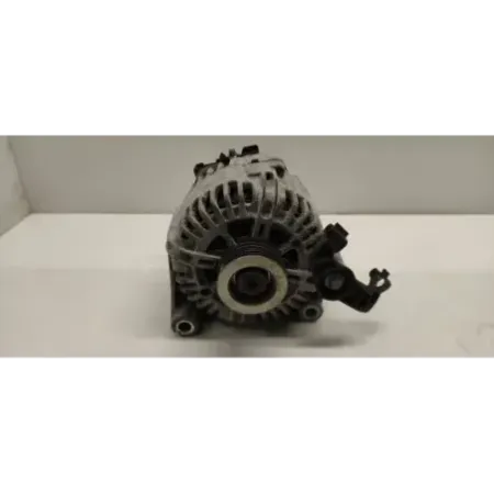 Alternateur mini mini