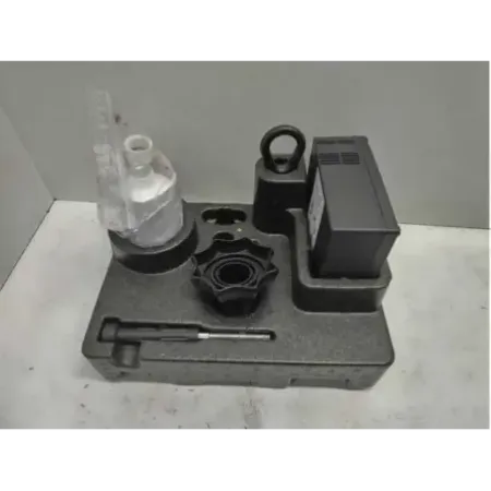 Kit reparation volkswagen polo aw iv