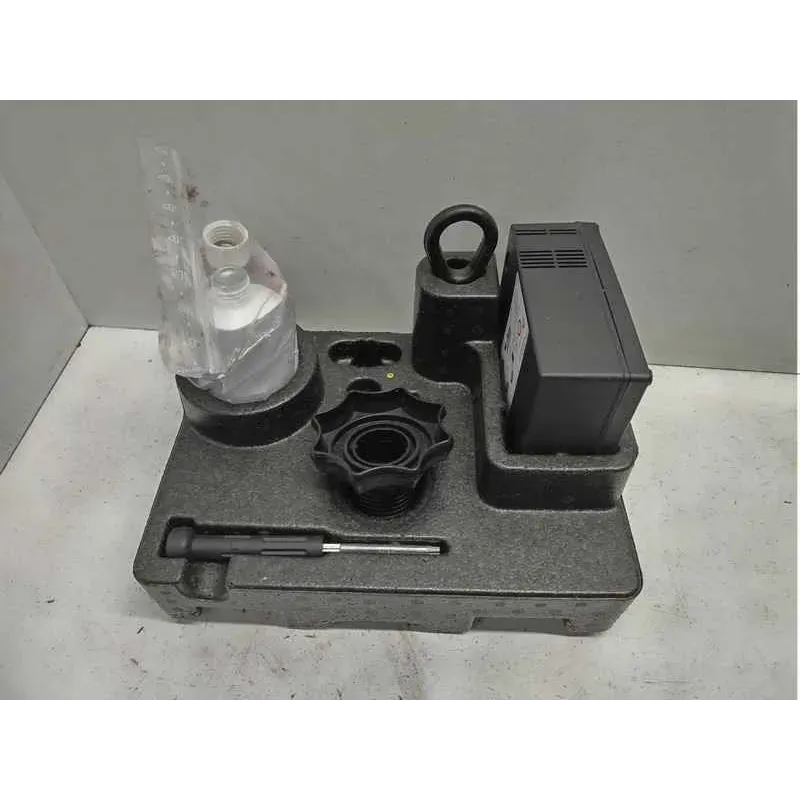 Kit reparation volkswagen polo aw iv