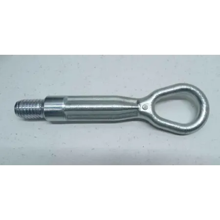 Anneau de remorquage bmw serie 1 f20/f21