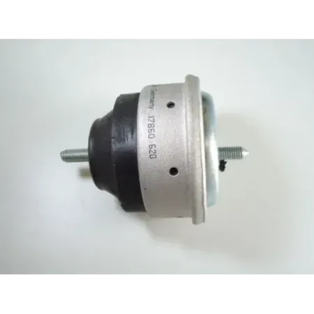 Silentbloc moteur avant gauche